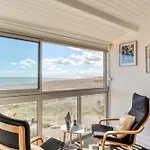 T2 Miami Beach