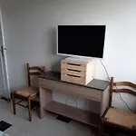 Chambre B1 Dans Un Appartement En Colocation