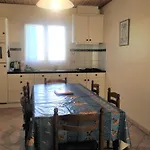 Maison Familiale A Grand-Village