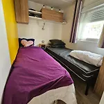 Jolie Mobil Home
