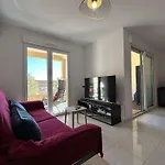 Appartement T3 Avec Terrasse, Clim, Parking, Proche Plage - Banyuls-Sur-Mer - Fr-1-225C-138