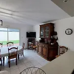 Cozy House Near The Sea