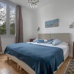 Parenthese En Famille Et Detente Au Pouliguen