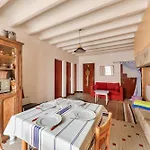 Vacances Apaisantes A Saint-Gildas-De-Rhuys