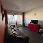 Appartement Dans Une Residence Avec Piscine A Arcachon