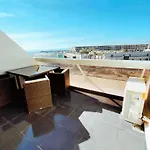 Village Naturiste Cap D'Agde Le Vip