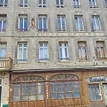 Aa39 - Un Second Souffle Appartement Cosy Dans Le Centre De Ault
