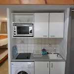 Appartement Avec Magnifique Vue Sur Mer
