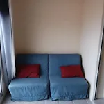 Appartement Avec Magnifique Vue Sur Mer