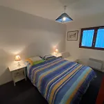 Charmant 2 Pieces Avec Loggia Vitree, Parking Prive, Proche Plage - Villers-Sur-Mer - Fr-1-712-76