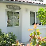 Maison Koh Samet