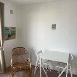 Studio Hypercentre Villers-Sur-Mer