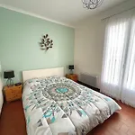 Maison Renovee 3 Ch. Proche Mer, Animaux Admis, Terrasse Et Parking - Fr-1-231-290