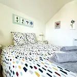 Appartement Dans Maison A Colombages 6 Personnes Les Sables