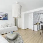 Petit Cocon Pres Des Plages - Proche Centre Ville