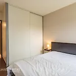 Haristeguy-Bien Moderne Avec Confort 700M Des Commerces
