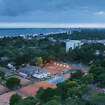 La Baule : T2 Tres Proche Mer Au Calme