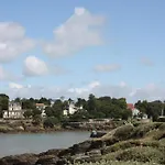 Appartement Face A La Mer