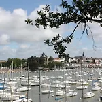Appartement Face A La Mer