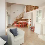 Maison A 50M De La Plage Avec Jardin Clos Et Wifi - La Tranche-Sur-Mer - Fr-1-22-314