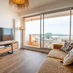 Apartment Le Galion-3 By Interhome