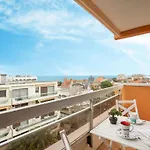 Apartment Le Galion-3 By Interhome