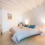 Holiday Home La Belle Tendel By Interhome