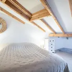 Holiday Home La Belle Tendel By Interhome