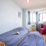 Apartment Grand Voile By Interhome