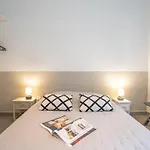 Apartment Legallais By Interhome