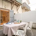 Apartment Legallais By Interhome