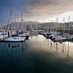 Yellow - Escapade A Hendaye