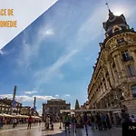 Le Jules - Climatisation Coeur De Ville
