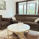 Horizon Serenite -