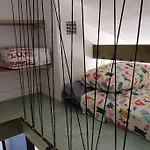 Charmant Appartement T2 De 36M² Au Coeur Du Village