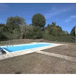 Logement Cosy, 500M Pole International Du Cheval