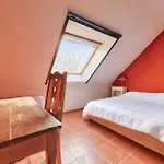 Maison 4 Chambres - Tour Du Parc