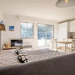 Apartment Feodorowka-2 By Interhome