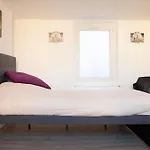 Spa Central Charmant Duplex Cosy 90M2 A 300M Rue Pietonne Et 500 M Du Port