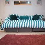 Spa Central Charmant Duplex Cosy 90M2 A 300M Rue Pietonne Et 500 M Du Port