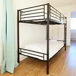 Appartement Fantino - Welkeys