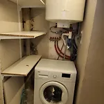 Appartement Rue Frederic Mistral