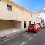 La Maison Du Parc 3 - Standing Terrasse Parking Clim