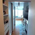 Le Coeur Du 8Eme