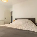 Appartement 70 M2 Climatise Avec Balcon Et Parking
