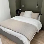 Casa Familia