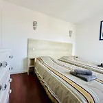 Charmant Appartement Renove 6 Personnes Les Sables