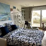 Appartement La Plage