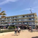 Studio Vue Ocean