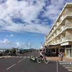 Studio Vue Ocean